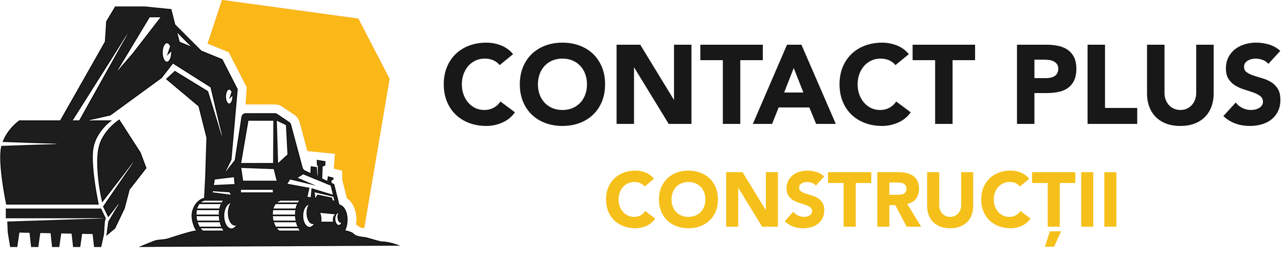Contact Plus - Construcții